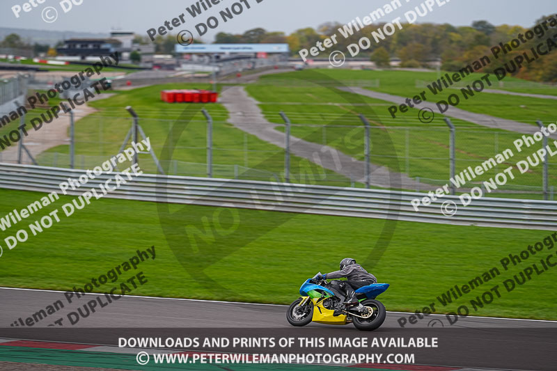 03-02-2019 Grantham Pegasus Trial Stainby;donington no limits trackday;donington park photographs;donington trackday photographs;enduro digital images;eventdigitalimages;no limits trackdays;peter wileman photography;trackday digital images;trackday photos